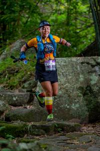 BIB: 
                            <button type="button" onclick="openModal(18564426)" class="btn btn-primary btn-sm float-right btn-popup" data-toggle="modal" data-target=".modal-high-quality">
                        <i class="fas fa-shopping-cart"></i> Add to Cart
                    </button>
                                            <button type="button" onclick="isThisMe(18564426, true)" class="btn btn-success btn-sm float-right btn-popup btn-isme hidden" data-toggle="tooltip" data-placement="bottom" title="นี่คือรูปของคุณใช่ไหม คลิกที่นี่เพื่อเอาเข้าอัลบั้ม">
                        <i class="fas fa-plus"></i> Add to album
                    </button>
                    <button type="button" onclick="isThisMe(18564426, false)" class="btn btn-warning btn-sm float-right btn-popup btn-isnotme hidden">
                        <i class="fas fa-ban"></i> Remove from album
                    </button>